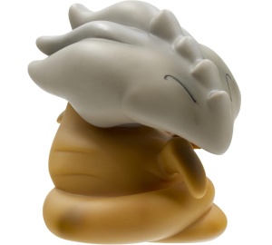 Figurines from the Vault - Sliver