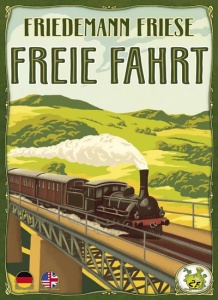 Free Ride