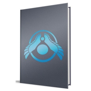 Homeworld: Revelations RPG - Bundle