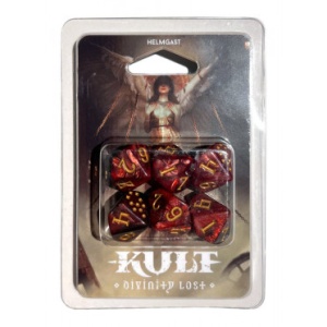 Kult: Divinity Lost - Bundle - Img 12