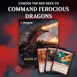 Magic: The Gathering - Spellslinger Starter Kit Core Set 2020 - Img 3