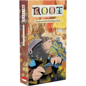 Root: The Bundle - Img 5