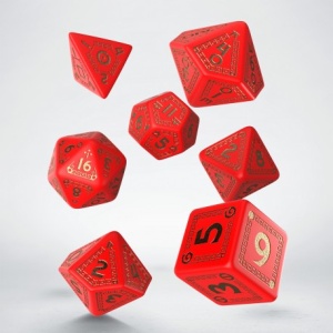 RuneQuest: The Extended Bundle - Img 8