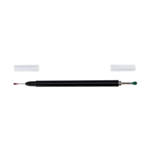 Vallejo: Pick & Place Double End Tool