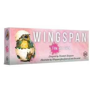 Wingspan: Bundle - Img 5