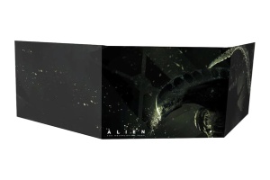 Alien the Roleplaying Game: Bundle - Img 7