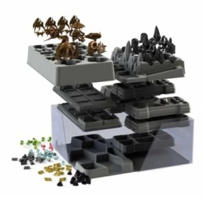 Andromeda's Edge: Supernova Component Upgrade Kit - Img 2