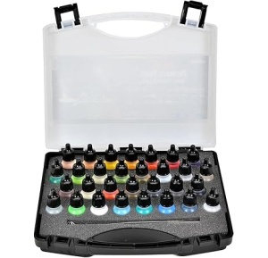 D&D Prismatic Paint: PaintBasic Starter Case - Img 2