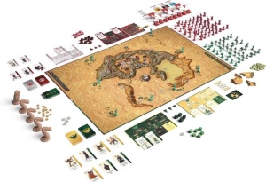 Dune: War for Arrakis - Img 2
