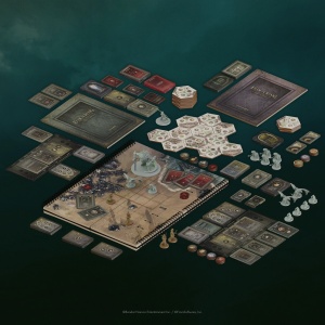 Elden Ring: Weeping Peninsula - Img 2