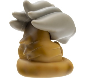 Figurines from the Vault - Sliver - Img 2