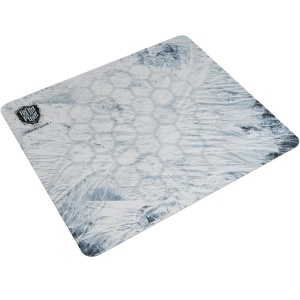 Frostpunk: The Board Game (Bundle) - Img 8