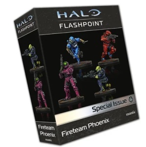 Halo: Flashpoint - The Bundle - Img 3