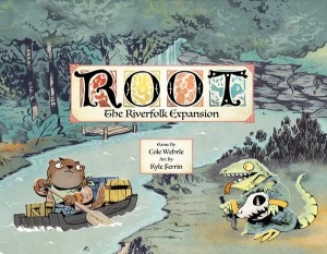 Root: The Bundle - Img 2