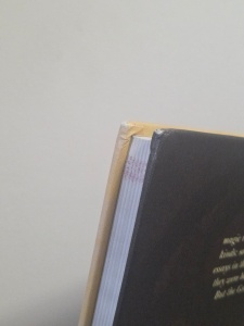 The One Ring: Realms of the Three Rings (Slightly Damaged) - Img 2