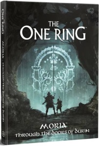 The One Ring: The Complete Bundle - Img 4