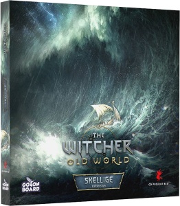 The Witcher: Old World (Bundle) - Img 6