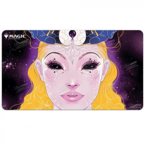 Ultra PRO Playmats: Magic the Gathering - Mystical Archive Duress