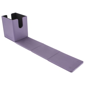 UP - Vivid Alcove Flip: Purple