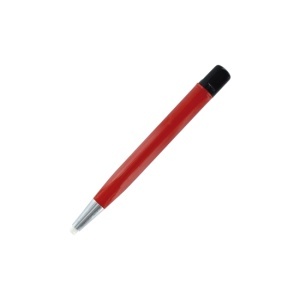 Vallejo: Glass Fiber Brush (4mm)