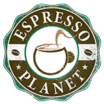 Shop.espressoplanet.rs