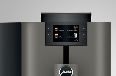 JURA X4 Professional - Img 3