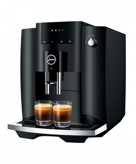 JURA E4