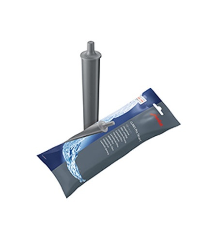 Jura filter vode claris pro smart