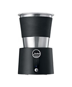 Jura frother za mleko