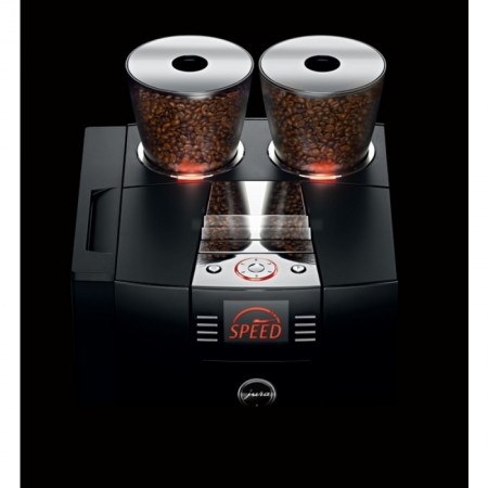 Jura GIGA X8 Professional - Img 6