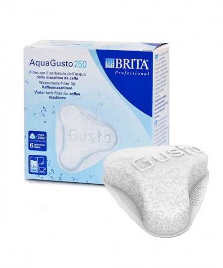 Filter za vodu – Brita AquaGusto