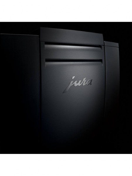 JURA E60 - Img 8