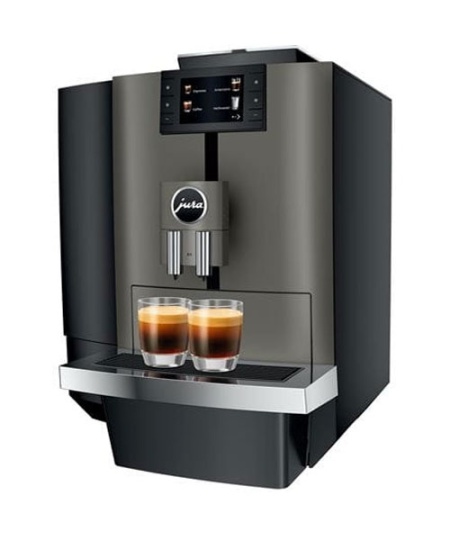 JURA X4 Professional