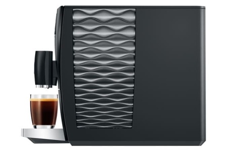JURA C8 Piano Black - Img 3