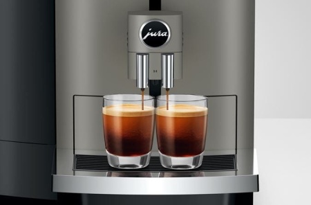 JURA X4 Professional - Img 2