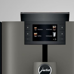 JURA X4 Professional