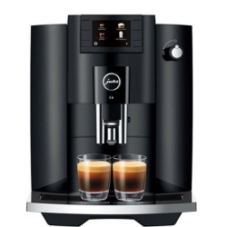 JURA E6