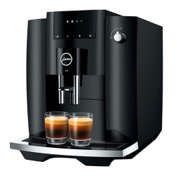 JURA E4
