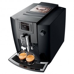 JURA E60