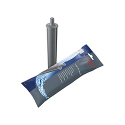 Jura filter vode claris pro smart