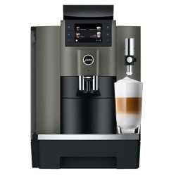 JURA W8 Professional