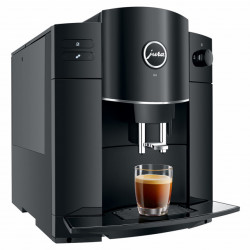 JURA D4