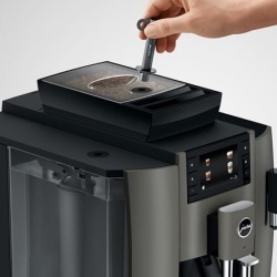 JURA W8 Professional
