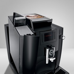 JURA WE6