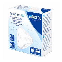Filter za vodu – Brita AquaGusto