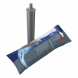 JURA FILTER CLARIS PRO SMART 