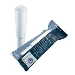 Jura filter vode claris plus white