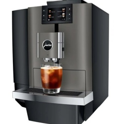 JURA X10 Professional