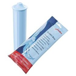 Jura filter vode claris plus blue