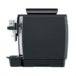 JURA Impressa WE8 Professional